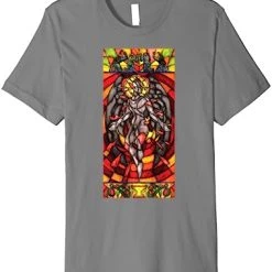 Star Trek: Discovery Church Stained Glass Window Premium T-Shirt -Department store living hall A1D5DcuV7CL. CLa7C5002C4687C91dIR95Bp8L.png7C02C02C5002C4682B0.02C0.02C500.02C468.0 AC