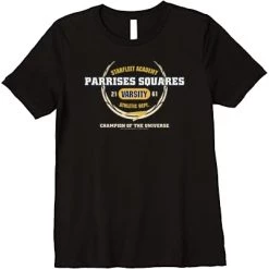 Star Trek Starfleet Academy Parrises Squares Premium T-Shirt -Department store living hall A1DYOnYXe9L. CLa7C5002C4687C71LcB8ZfDwL.png7C02C02C5002C4682B0.02C0.02C500.02C468.0 AC