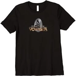 Star Trek: Voyager Property Of U.S.S. Voyager Gold 25 Logo Premium T-Shirt 14 Star Trek: Voyager Property Of U.S.S. Voyager Gold 25 Logo Premium T-Shirt -Department store living hall A1DYOnYXe9L. CLa7C5002C4687C71xWuGML9bL.png7C02C02C5002C4682B0.02C0.02C500.02C468.0 AC