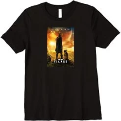 Star Trek: Picard Premium T-Shirt 6 Star Trek: Picard Premium T-Shirt -Department store living hall A1DYOnYXe9L. CLa7C5002C4687C81CwpPJp89L.png7C02C02C5002C4682B0.02C0.02C500.02C468.0 AC