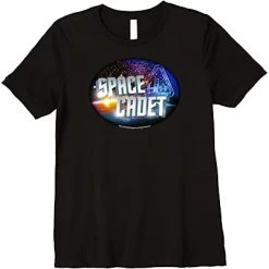Star Trek Starfleet Academy Space Cadet Premium T-Shirt -Department store living hall A1DYOnYXe9L. CLa7C5002C4687C81aIrhH0cKL.png7C02C02C5002C4682B0.02C0.02C500.02C468.0 AC