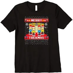 Star Trek: The Original Series Merry Trekmas Premium T-Shirt -Department store living hall A1DYOnYXe9L. CLa7C5002C4687C81aOzoBHeqL.png7C02C02C5002C4682B0.02C0.02C500.02C468.0 AC