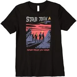 Star Trek Explore Strange New Worlds Fan Art Premium T-Shirt -Department store living hall A1DYOnYXe9L. CLa7C5002C4687C81nUAeuos L.png7C02C02C5002C4682B0.02C0.02C500.02C468.0 AC