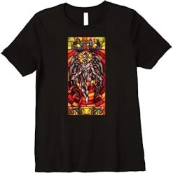 Star Trek: Discovery Church Stained Glass Window Premium T-Shirt -Department store living hall A1DYOnYXe9L. CLa7C5002C4687C91 xVrUCunL.png7C02C02C5002C4682B0.02C0.02C500.02C468.0 AC