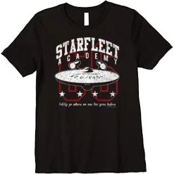 Star Trek Original Series Starfleet Academy PremiumT-Shirt -Department store living hall A1DYOnYXe9L. CLa7C5002C4687C91ybupYoAGL.png7C02C02C5002C4682B0.02C0.02C500.02C468.0 AC