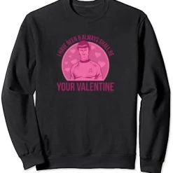 Star Trek: The Original Series Spock Valentine Amazon Sweatshirt 10 Star Trek: The Original Series Spock Valentine Amazon Sweatshirt -Department store living hall A1EHx4FHFjL. CLa7C5002C4687C41NSsM2sbtL.png7C02C02C5002C4682B0.02C0.02C500.02C468.0 AC