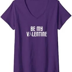Womens Star Trek: The Original Series Be My Valentine V-Neck T-Shirt 21 Womens Star Trek: The Original Series Be My Valentine V-Neck T-Shirt -Department store living hall A1EamYo9osL. CLa7C5002C4687C21c1t02BtE6L.png7C02C02C5002C4682B0.02C0.02C500.02C468.0 AC