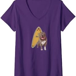 Womens Star Trek: Picard No.1 Tag V-Neck T-Shirt -Department store living hall A1EamYo9osL. CLa7C5002C4687C412p4lYrNOL.png7C02C02C5002C4682B0.02C0.02C500.02C468.0 AC