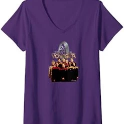 Womens Star Trek: Voyager 25 Gold Crew V-Neck T-Shirt 13 Womens Star Trek: Voyager 25 Gold Crew V-Neck T-Shirt -Department store living hall A1EamYo9osL. CLa7C5002C4687C71ZXwSg8z9L.png7C02C02C5002C4682B0.02C0.02C500.02C468.0 AC