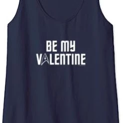 Star Trek: The Original Series Be My Valentine Tank Top -Department store living hall A1FAfhw74L. CLa7C5002C4687C21F1ICsW43L.png7C02C02C5002C4682B0.02C0.02C500.02C468.0 AC