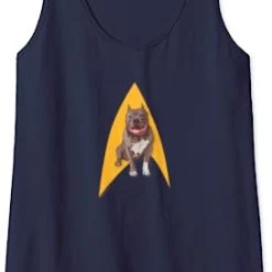 Star Trek: Picard No.1 Delta Tank Top 28 Star Trek: Picard No.1 Delta Tank Top -Department store living hall A1FAfhw74L. CLa7C5002C4687C31GJ8gBKaVL.png7C02C02C5002C4682B0.02C0.02C500.02C468.0 AC