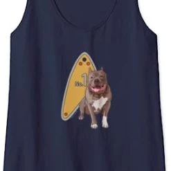 Star Trek: Picard No.1 Tag Tank Top -Department store living hall A1FAfhw74L. CLa7C5002C4687C411lapOOE L.png7C02C02C5002C4682B0.02C0.02C500.02C468.0 AC