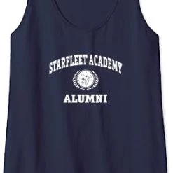 Star Trek Starfleet Academy Alumni Tank Top -Department store living hall A1FAfhw74L. CLa7C5002C4687C51owT8ehbFL.png7C02C02C5002C4682B0.02C0.02C500.02C468.0 AC