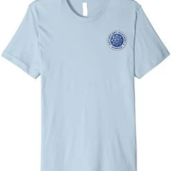 Starfleet Academy Science Badge Blue Costume T-Shirt 19 Starfleet Academy Science Badge Blue Costume T-Shirt -Department store living hall A1IITl9FuTL. CLa7C5002C4687C61XgR1X5zhL.png7C02C02C5002C4682B0.02C0.02C500.02C468.0 AC