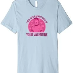 Star Trek: The Original Series Spock Valentine Amazon Premium T-Shirt -Department store living hall A1IITl9FuTL. CLa7C5002C4687C714TpFhx1ML.png7C02C02C5002C4682B0.02C0.02C500.02C468.0 AC