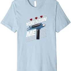 Star Trek: The Original Series You Stun Me Premium T-Shirt -Department store living hall A1IITl9FuTL. CLa7C5002C4687C71sRIuDnYIL.png7C02C02C5002C4682B0.02C0.02C500.02C468.0 AC