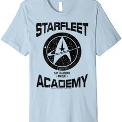 Star Trek Starfleet Academy Delta Emblem Premium T-Shirt -Department store living hall A1IITl9FuTL. CLa7C5002C4687C81Agg8YseuL.png7C02C02C5002C4682B0.02C0.02C500.02C468.0 AC