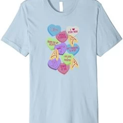 Star Trek Valentine's Day Collage Premium T-Shirt -Department store living hall A1IITl9FuTL. CLa7C5002C4687C81Exz2VUQQL.png7C02C02C5002C4682B0.02C0.02C500.02C468.0 AC