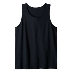 Star Trek: Picard No.1 Delta Tank Top