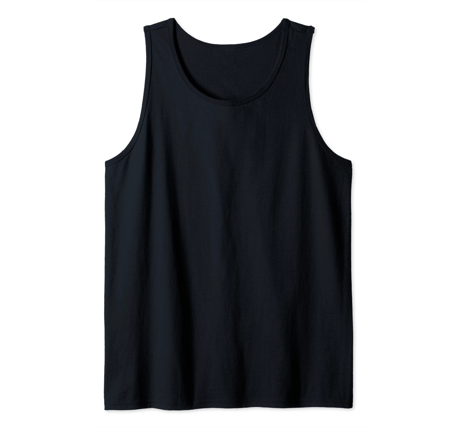Star Trek: The Original Series You Stun Me Tank Top 1 Star Trek: The Original Series You Stun Me Tank Top
