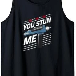 Star Trek: The Original Series You Stun Me Tank Top 29 Star Trek: The Original Series You Stun Me Tank Top -Department store living hall A1Ig7DnP6sL. CLa7C5002C4687C41Ao7scSJuL.png7C02C02C5002C4682B0.02C0.02C500.02C468.0 AC