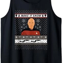 Star Trek: The Next Generation Make It Snow Tank Top 19 Star Trek: The Next Generation Make It Snow Tank Top -Department store living hall A1Ig7DnP6sL. CLa7C5002C4687C812X4nwFsRL.png7C02C02C5002C4682B0.02C0.02C500.02C468.0 AC