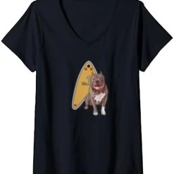 Womens Star Trek: Picard No.1 Tag V-Neck T-Shirt -Department store living hall A1KHvCGeH6L. CLa7C5002C4687C412p4lYrNOL.png7C02C02C5002C4682B0.02C0.02C500.02C468.0 AC