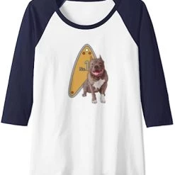 Star Trek: Picard No.1 Tag Raglan Baseball Tee 21 Star Trek: Picard No.1 Tag Raglan Baseball Tee -Department store living hall A1MRY Ln2L. CLa7C5002C4687C41JYmfINM0L.png7C02C02C5002C4682B0.02C0.02C500.02C468.0 AC