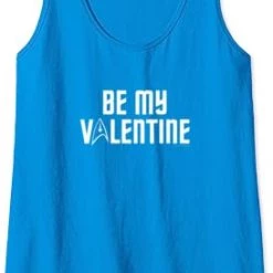 Star Trek: The Original Series Be My Valentine Tank Top -Department store living hall A1Mb3TND9CL. CLa7C5002C4687C21F1ICsW43L.png7C02C02C5002C4682B0.02C0.02C500.02C468.0 AC