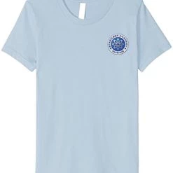 Starfleet Academy Science Badge Blue Costume T-Shirt 25 Starfleet Academy Science Badge Blue Costume T-Shirt -Department store living hall A1NqfyZkUFL. CLa7C5002C4687C61sXjIpXUyL.png7C02C02C5002C4682B0.02C0.02C500.02C468.0 AC