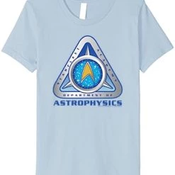 Star Trek Starfleet Academy Astrophysics Premium T-Shirt -Department store living hall A1NqfyZkUFL. CLa7C5002C4687C81gcjy2aWeL.png7C02C02C5002C4682B0.02C0.02C500.02C468.0 AC
