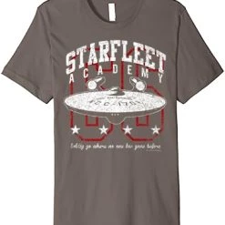 Star Trek Original Series Starfleet Academy PremiumT-Shirt -Department store living hall A1OZPgCsCHL. CLa7C5002C4687C91s MjUuRvL.png7C02C02C5002C4682B0.02C0.02C500.02C468.0 AC