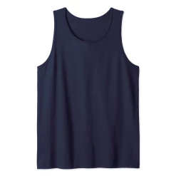 Star Trek Starfleet Academy Alumni Tank Top