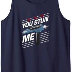 Star Trek: The Original Series You Stun Me Tank Top 18 Star Trek: The Original Series You Stun Me Tank Top -Department store living hall A1PDlPmN9wL. CLa7C5002C4687C41Ao7scSJuL.png7C02C02C5002C4682B0.02C0.02C500.02C468.0 AC