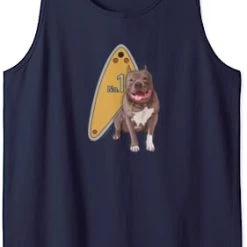 Star Trek: Picard No.1 Tag Tank Top -Department store living hall A1PDlPmN9wL. CLa7C5002C4687C41nZPDHEAAL.png7C02C02C5002C4682B0.02C0.02C500.02C468.0 AC