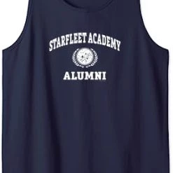 Star Trek Starfleet Academy Alumni Tank Top -Department store living hall A1PDlPmN9wL. CLa7C5002C4687C61Qx5bkc9fL.png7C02C02C5002C4682B0.02C0.02C500.02C468.0 AC