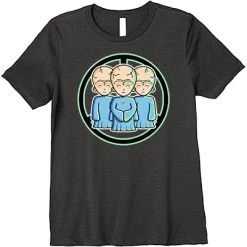 Star Trek Talosians Cartoon Trio Fan Art Premium T-Shirt 29 Star Trek Talosians Cartoon Trio Fan Art Premium T-Shirt -Department store living hall A1PiapOnS L. CLa7C5002C4687C81RNgIyvcCL.png7C02C02C5002C4682B0.02C0.02C500.02C468.0 AC