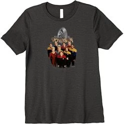 Star Trek: Voyager Property Of U.S.S. Voyager 25 Gold 2 Premium T-Shirt 15 Star Trek: Voyager Property Of U.S.S. Voyager 25 Gold 2 Premium T-Shirt -Department store living hall A1PiapOnS L. CLa7C5002C4687C81c2B8j7pWNL.png7C02C02C5002C4682B0.02C0.02C500.02C468.0 AC