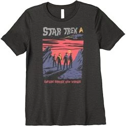 Star Trek Explore Strange New Worlds Fan Art Premium T-Shirt -Department store living hall A1PiapOnS L. CLa7C5002C4687C81nUAeuos L.png7C02C02C5002C4682B0.02C0.02C500.02C468.0 AC