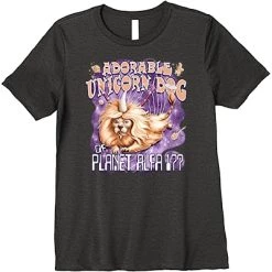 Star Trek Adorable Unicorn Dog Fan Art Premium T-Shirt -Department store living hall A1PiapOnS L. CLa7C5002C4687C91t7ho08BhL.png7C02C02C5002C4682B0.02C0.02C500.02C468.0 AC