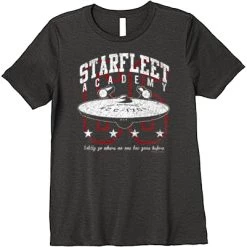 Star Trek Original Series Starfleet Academy PremiumT-Shirt -Department store living hall A1PiapOnS L. CLa7C5002C4687C91ybupYoAGL.png7C02C02C5002C4682B0.02C0.02C500.02C468.0 AC