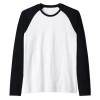 Star Trek: Picard No.1 Tag Raglan Baseball Tee -Department store living hall A1Rz2T5IgLL 1