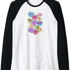 Star Trek Valentine's Day Collage Raglan Baseball Tee -Department store living hall A1Rz2T5IgLL. CLa7C5002C4687C41Zlj28cnfL.png7C02C02C5002C4682B0.02C0.02C500.02C468.0 AC