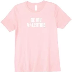 Star Trek: The Original Series Be My Valentine Premium T-Shirt -Department store living hall A1Y9pRxLfL. CLa7C5002C4687C51Iq6QJBYvL.png7C02C02C5002C4682B0.02C0.02C500.02C468.0 AC
