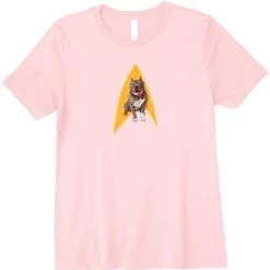 Star Trek: Picard No.1 Delta Premium T-Shirt -Department store living hall A1Y9pRxLfL. CLa7C5002C4687C61O0MkF6S1L.png7C02C02C5002C4682B0.02C0.02C500.02C468.0 AC