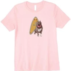 Star Trek: Picard No.1 Tag Premium T-Shirt -Department store living hall A1Y9pRxLfL. CLa7C5002C4687C71IEzOXvyCL.png7C02C02C5002C4682B0.02C0.02C500.02C468.0 AC