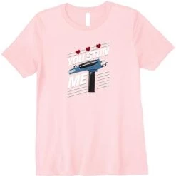 Star Trek: The Original Series You Stun Me Premium T-Shirt -Department store living hall A1Y9pRxLfL. CLa7C5002C4687C71v9ACiwnZL.png7C02C02C5002C4682B0.02C0.02C500.02C468.0 AC