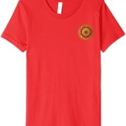 Starfleet Academy Engineering Badge Red Costume Shirt 19 Starfleet Academy Engineering Badge Red Costume Shirt -Department store living hall A1ZtDUIsqBL. CLa7C5002C4687C61H0RA8nvGL.png7C02C02C5002C4682B0.02C0.02C500.02C468.0 AC