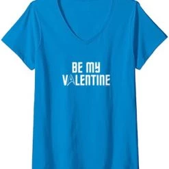 Womens Star Trek: The Original Series Be My Valentine V-Neck T-Shirt 17 Womens Star Trek: The Original Series Be My Valentine V-Neck T-Shirt -Department store living hall A1caXFqGhGL. CLa7C5002C4687C21c1t02BtE6L.png7C02C02C5002C4682B0.02C0.02C500.02C468.0 AC
