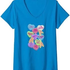 Womens Star Trek Valentine's Day Collage V-Neck T-Shirt 16 Womens Star Trek Valentine's Day Collage V-Neck T-Shirt -Department store living hall A1caXFqGhGL. CLa7C5002C4687C51TbzQfacWL.png7C02C02C5002C4682B0.02C0.02C500.02C468.0 AC